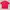 Nike Sportswear Polo shirt Pria red photo 1