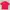 Nike Sportswear Polo Shirt Pria Red