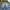 Japanese brand Streetwear Skater Jeans Pria white blue photo 6
