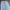 Japanese brand Y2K Skater Jeans Pria white blue photo 6