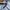 Japanese brand Y2K Skater Jeans Pria white blue photo 5