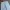 Japanese brand Y2K Skater Jeans Pria white blue photo 3