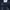 Red Pepper Goth Emo Flare pants Wanita navy blue photo 5