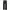 True Religion Cottagecore Emo Skinny Jeans Wanita Black
