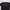 Calvin Klein Streetwear Casual T-shirt Pria black photo 3