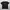 Calvin Klein Streetwear Casual T-shirt Pria black photo 1