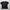 Calvin Klein Streetwear Casual T-shirt Pria Black