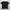 Calvin Klein Streetwear Casual T-shirt Pria black photo 2