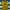 Sportswear Casual Jersey Pria gold yellow photo 1