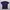 Uniqlo Cosplay T-shirt Pria purple photo 1