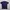 Uniqlo Cosplay T-shirt Pria Purple