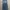Vintage Y2K Pria blue photo 3