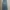 Vintage Y2K Pria blue photo 1