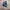 Adidas Vintage Casual Casual shoe Pria black gray photo 2