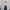 Japanese brand Vintage Y2K Skirt Wanita white navy photo 5