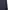 Japanese brand Vintage Y2K Skirt Wanita white navy photo 3