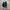 Salomon Vintage Casual Casual shoe Pria black gray photo 2