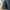Japanese brand Vintage Y2K Jumpsuit Wanita navy photo 1