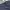 Japanese brand Vintage Y2K Jumpsuit Wanita navy photo 2