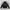 Nike Reworked Hoody Pria black photo 3