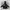 Nike Reworked Hoody Pria black photo 4