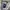 Adidas Adiplore Trace Khaki Cargo Shorts photo 7