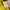 Puma Sportswear Casual Jersey Pria yellow photo 8