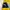 Puma Sportswear Casual Jersey Pria yellow photo 5