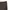 Japanese brand Vintage Y2K Skirt Wanita tan brown photo 2