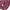 Champion Streetwear Casual Sweater Pria burgundy photo 3