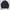 Streetwear Casual Bomber jacket Wanita black photo 5