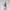 Vintage Cosplay T-shirt Pria white photo 5
