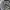 Vintage Streetwear Scarf Pria white black photo 2