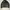 Vintage Streetwear Leather jacket Pria black photo 2