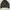 Vintage Streetwear Leather jacket Pria black photo 1