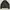 Vintage Streetwear Leather Jacket Pria Black