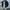 Vintage Streetwear Leather jacket Pria black photo 5