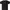 Luxury Minimalist T-shirt Pria black photo 7