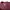 Champion Streetwear Casual Sweater Pria burgundy photo 2