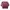Champion Streetwear Casual Sweater Pria burgundy photo 1