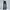 Minimalist Wanita black photo 3