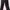 Minimalist Wanita black photo 1