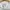 Odd Future Streetwear Casual T-shirt Pria white photo 4