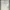 Odd Future Streetwear Casual T-shirt Pria white photo 1