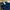 MLB Sportswear Casual Hat Pria navy photo 2