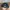 MLB Sportswear Casual Hat Pria navy photo 4