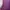 Japanese brand Grunge Muslim Scarf Wanita purple photo 3