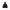 GU Sportswear Casual Track jacket Pria black photo 1