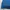 GU Sportswear Windbreaker Wanita navy blue photo 5