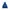 GU Sportswear Windbreaker Wanita navy blue photo 1